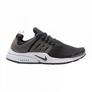 Кроссовки Nike AIR PRESTO Размер 37.5 synthetic.ua - Фото 1