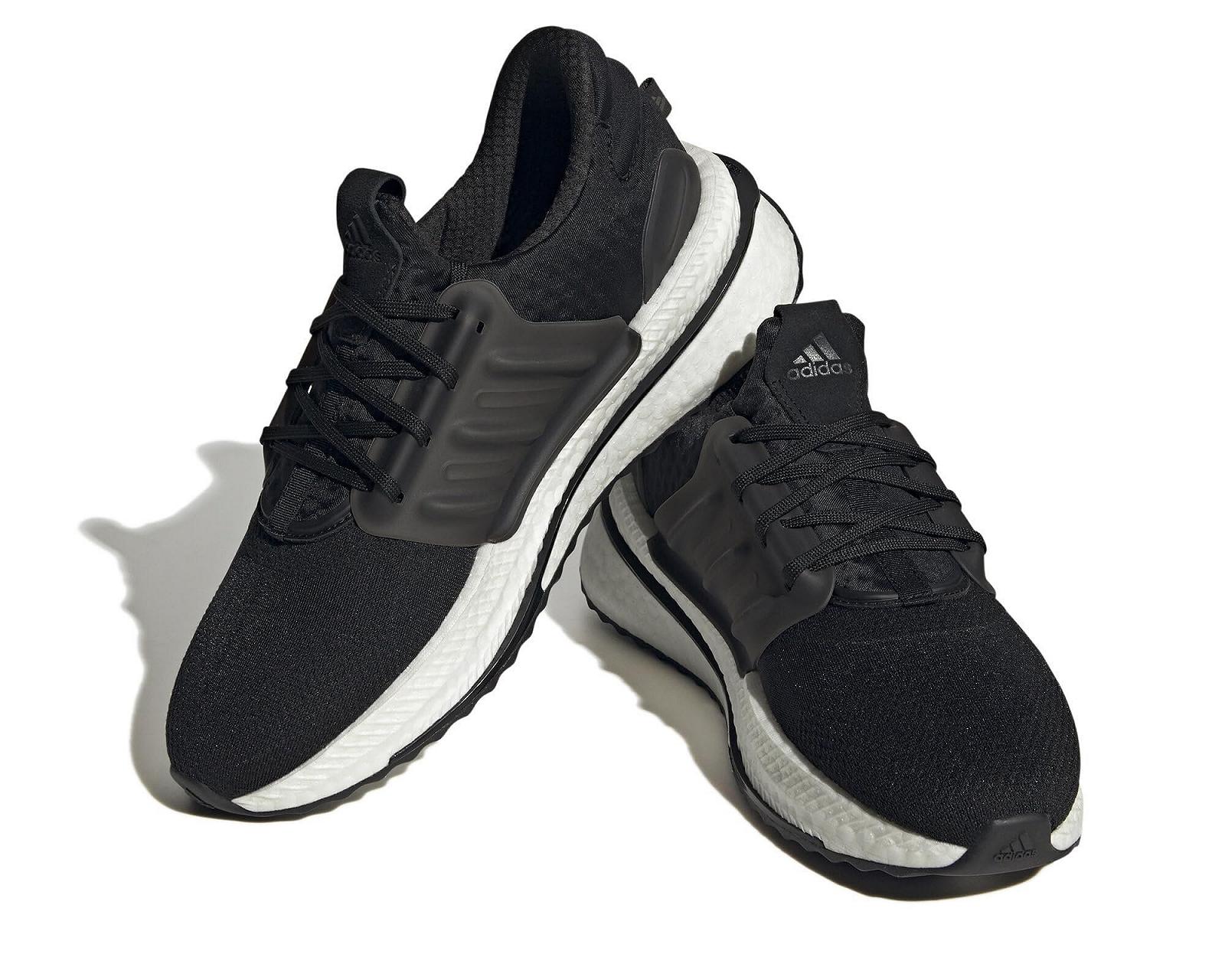 Кросівки adidas X_plrboost, фото №4