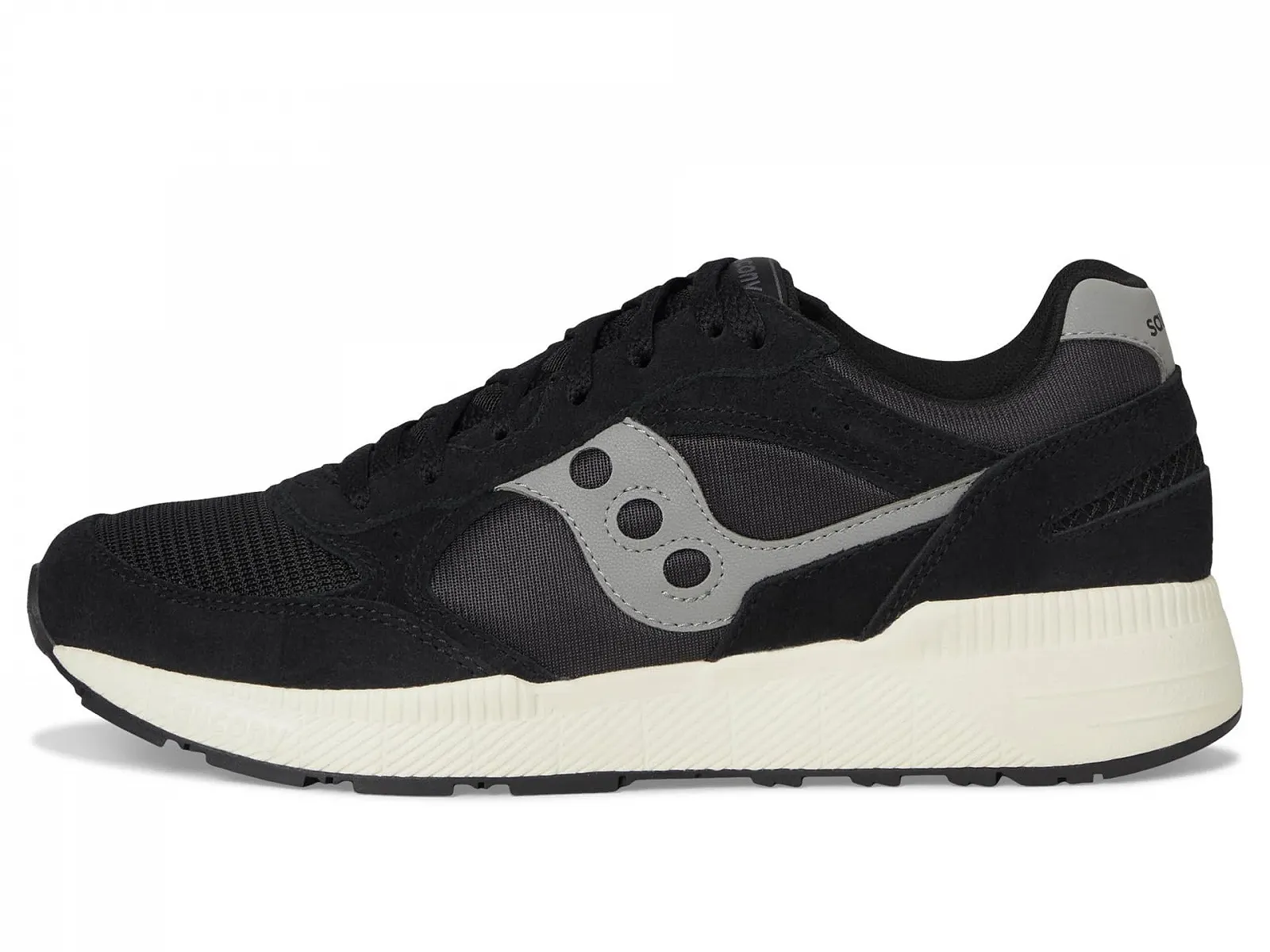 Кросівки Saucony Eclipse чоловічі, фото №4 Кросівки Saucony Eclipse чоловічі, фото №4