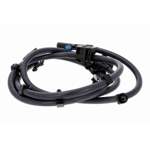 Форсунка омивача, очищення скла VEMO V30-08-0037 Green Mobility Parts для, фото №3