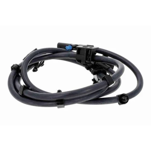 Форсунка омывателя, очистка стекол VEMO V30-08-0037 Green Mobility Parts для, фото №3