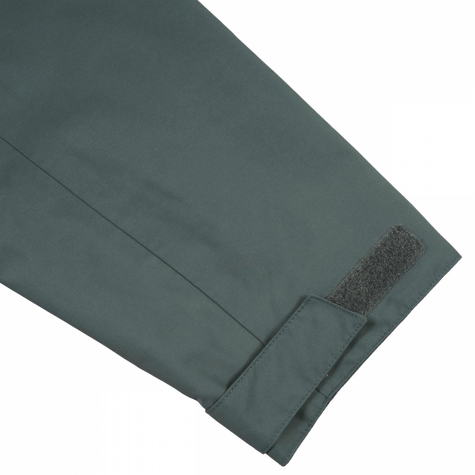 Пальто ICEPEAK ULYSSES Жіночий, фото №6