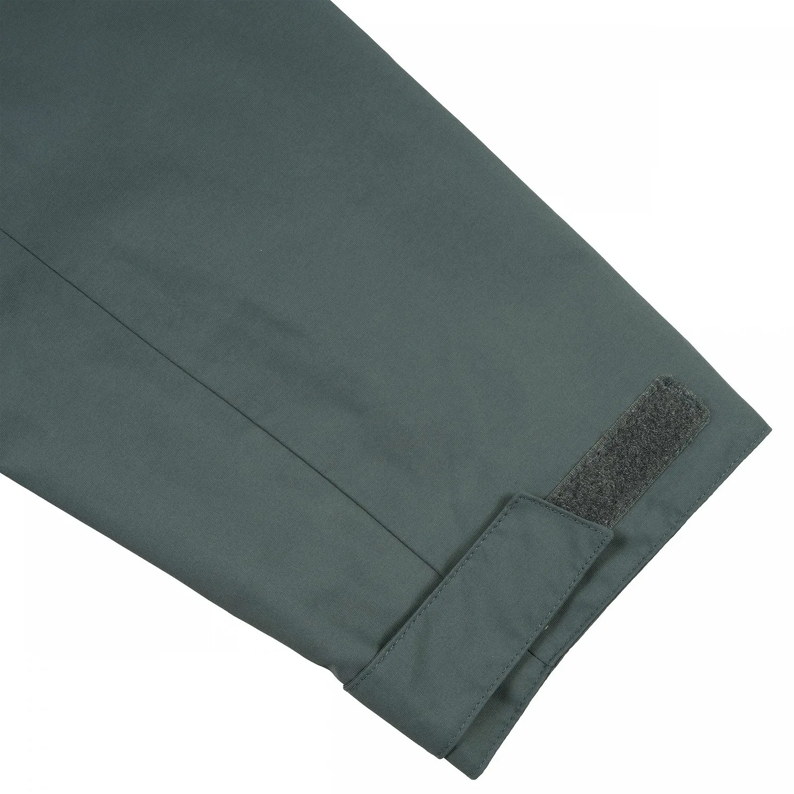 Пальто ICEPEAK ULYSSES Жіночий, фото №6 Пальто ICEPEAK ULYSSES Жіночий, фото №6