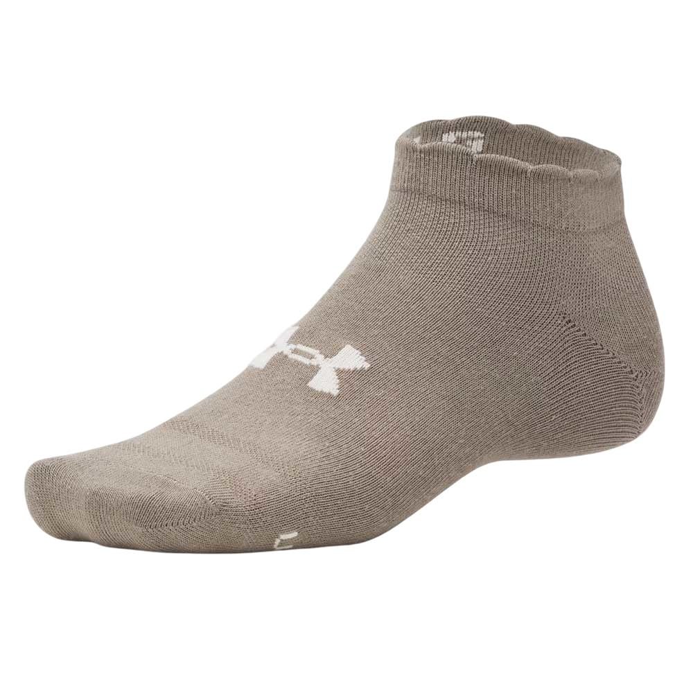 Носки Under Armour Essentials (12 пар), фото №2
