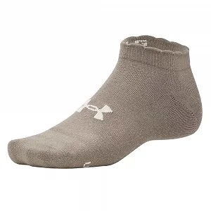 Носки Under Armour Essentials (12 пар) synthetic.ua - Фото 1