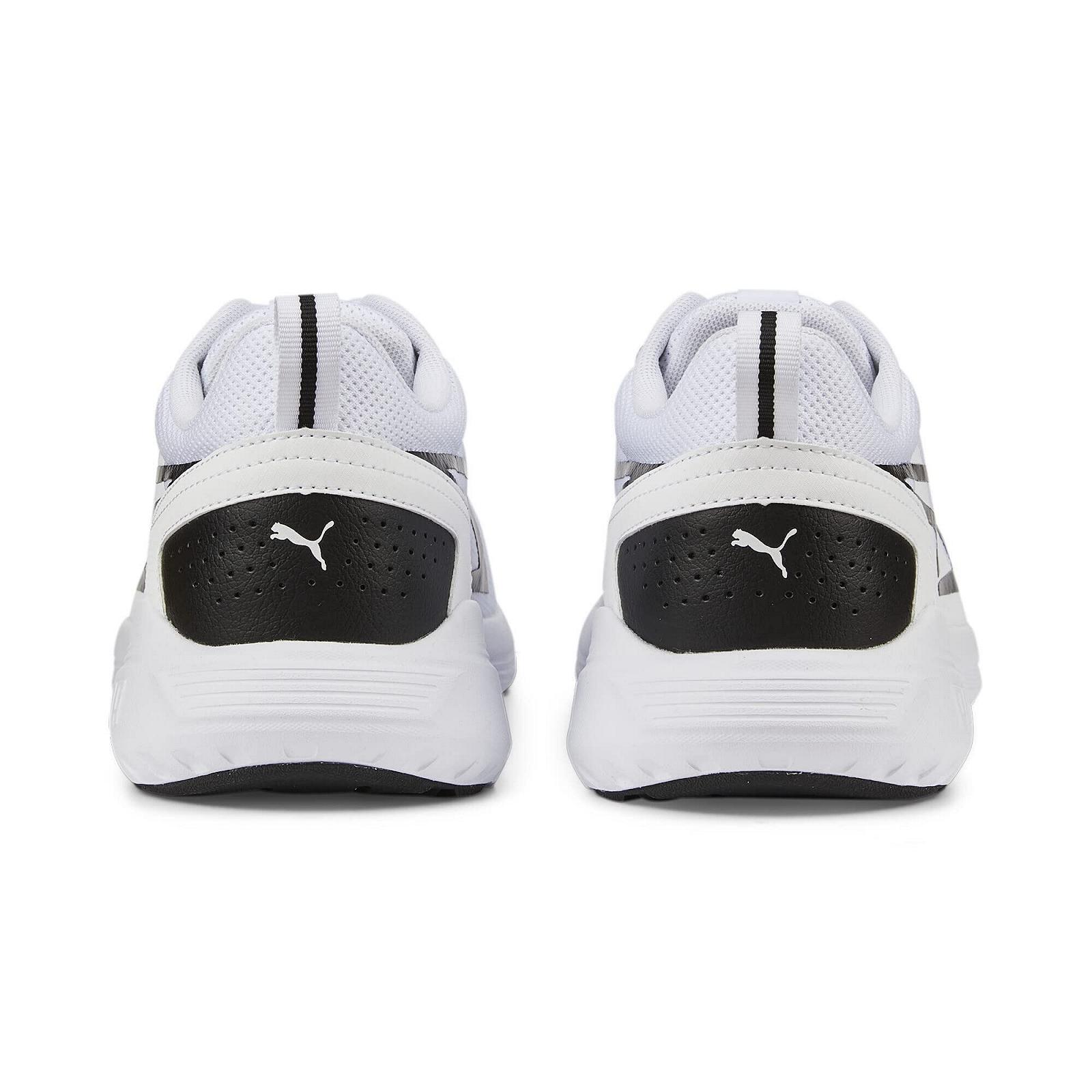 Кроссовки PUMA All-Day Active, Unisex, фото №3