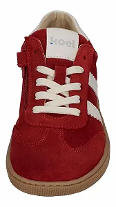 Bernardo Koel Kid Master ціна на synthetic.ua - Фото 1 Bernardo Koel Kid Master synthetic.ua - Фото 1