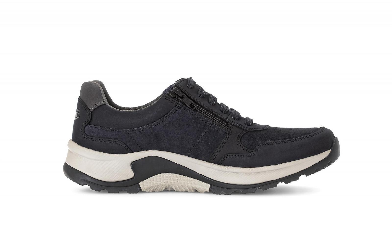 Кросівки Pius Gabor Низькі Чоловічі, фото №5