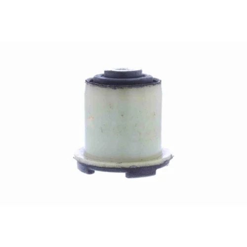 Сайлентблок рычага VAICO V40-0473 Original VAICO Quality для OPEL GENERAL MOTORS, фото №3