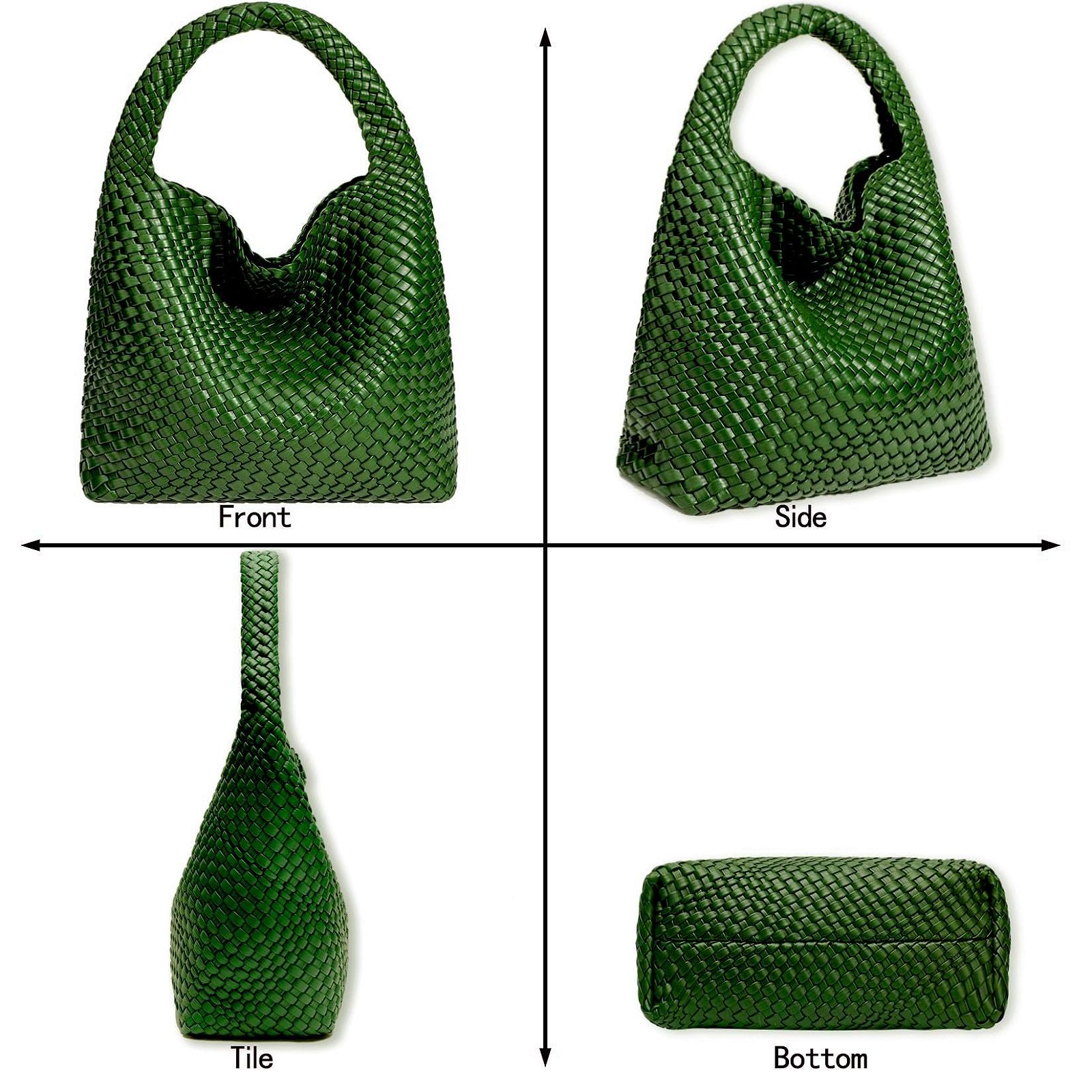 Клатч JINMANXUE Unisex B988, фото №2