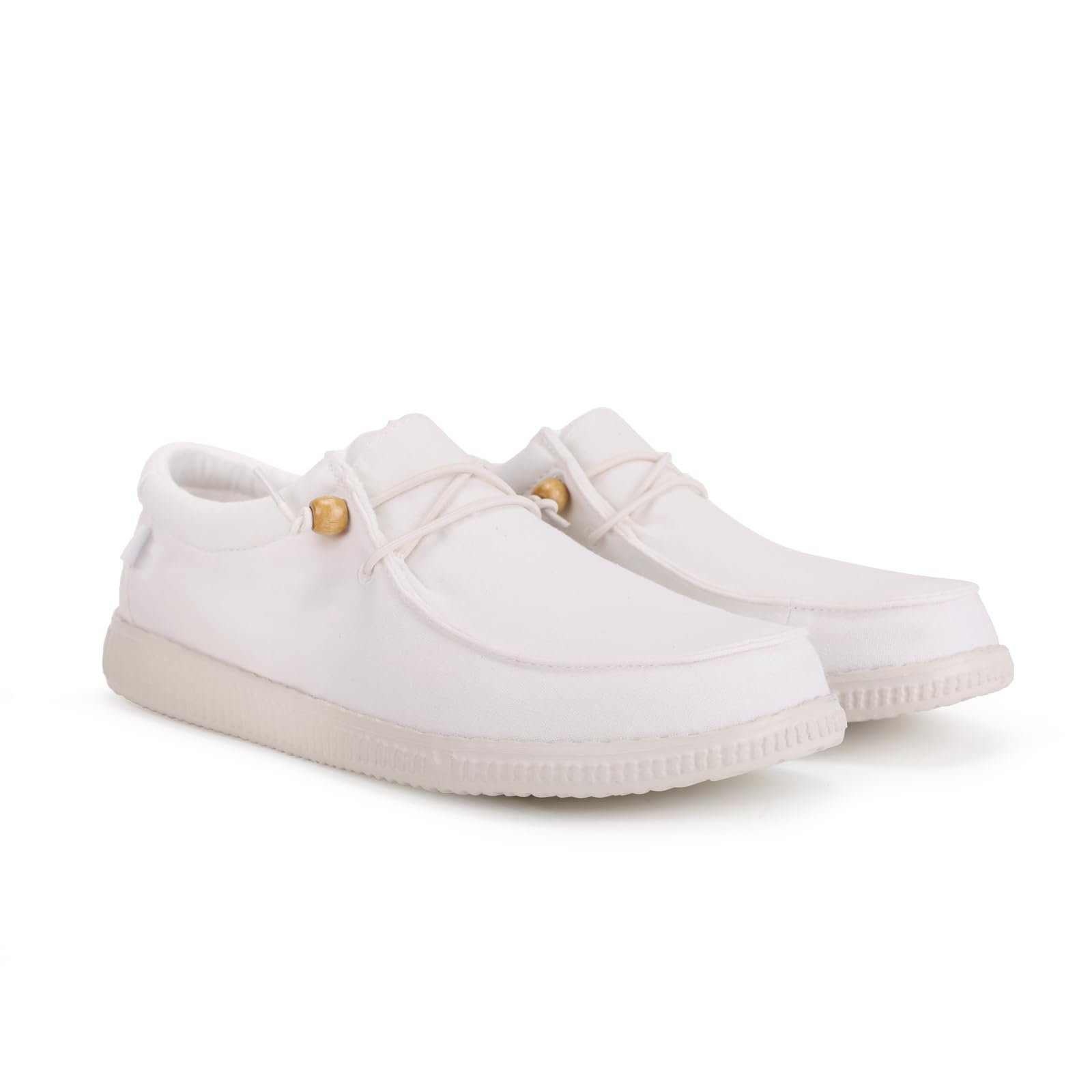 Кроссовки Pitas WALLABI WASHED WP150, фото №1