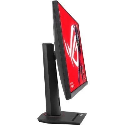 Монитор ASUS XG32UCG, фото №4 Монитор ASUS XG32UCG, фото №4