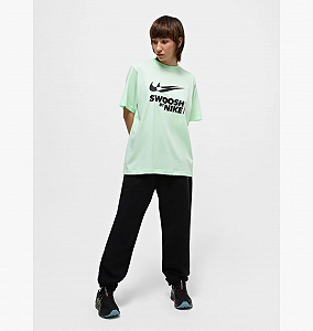 Спортивний костюм Nike Phoenix Fleece Oversized XS synthetic.ua - Фото 1