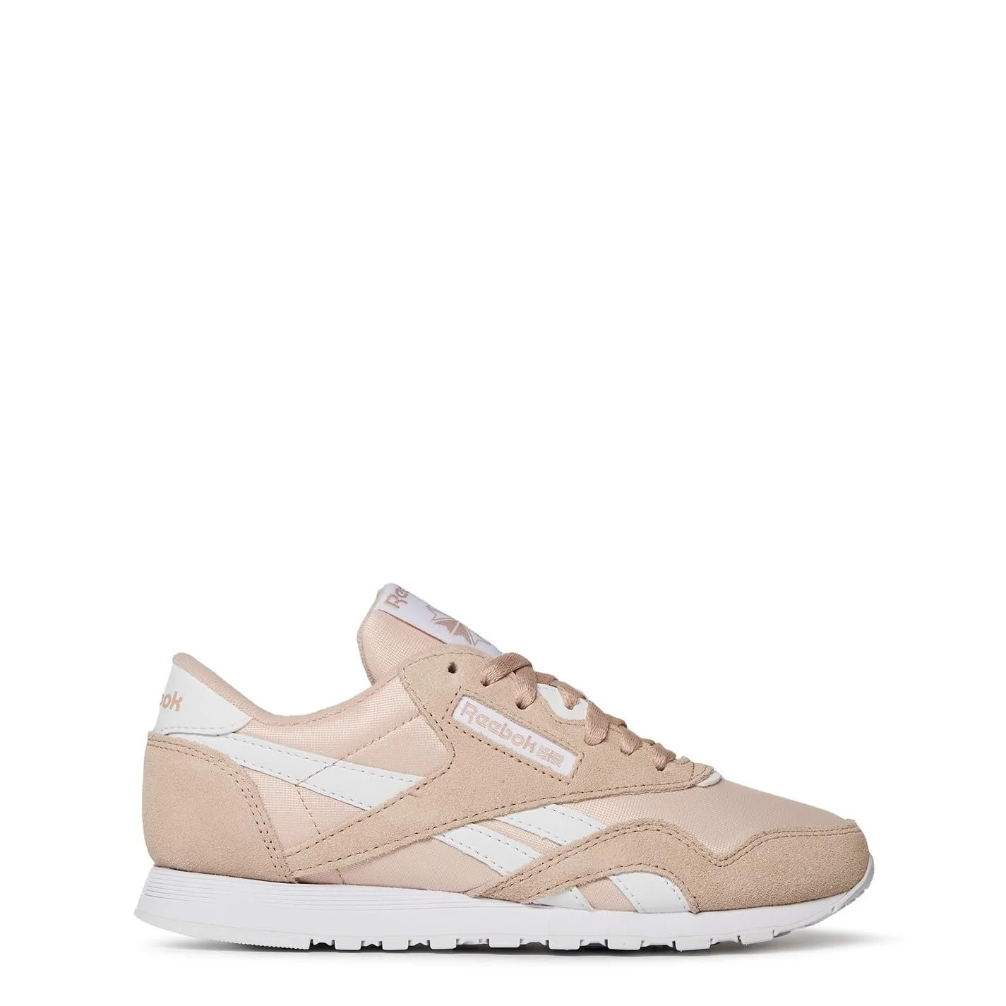 Кроссовки Reebok Classic Nylon, фото №1