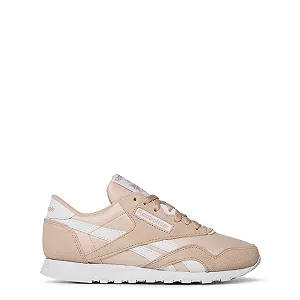 Кросівки Reebok Classic Nylon - Фото 1
