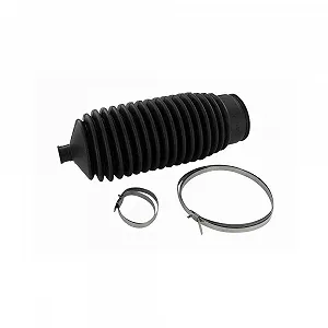 Комплект пыльников рулевой рейки VAICO Green Mobility Parts V22-0182 для CITROËN PEUGEOT - Фото 1