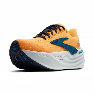 Чоловічі Кросівки Brooks Glycerin Max - Фото 1
