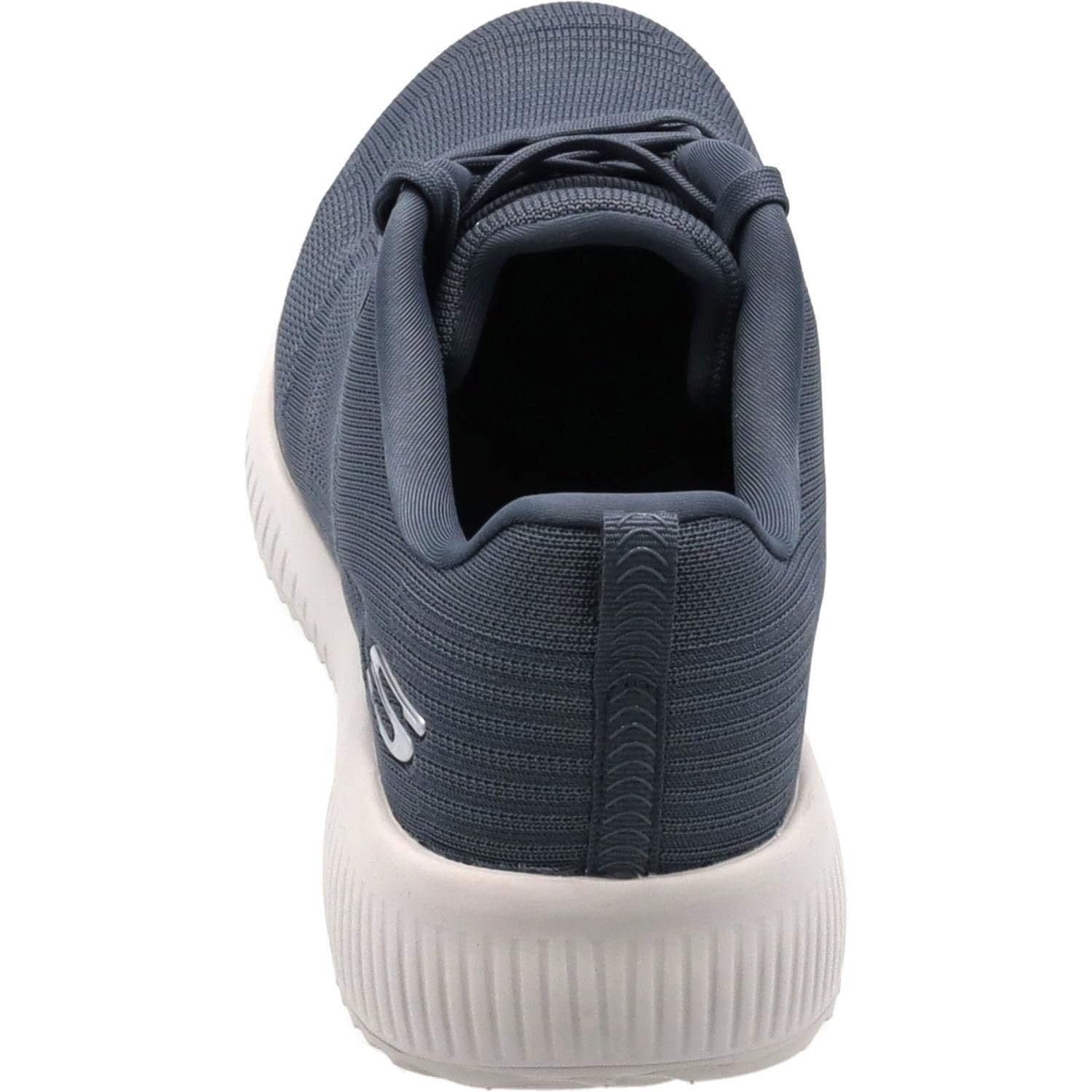 Кроссовки Skechers Skechers Squad для мужчин, фото №5