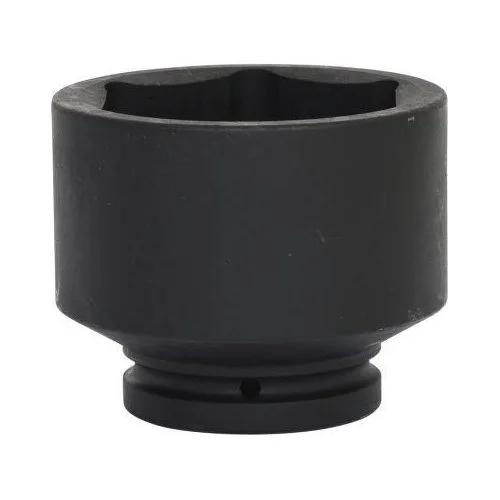 Ударна головка KS TOOLS 515.1795, фото №4