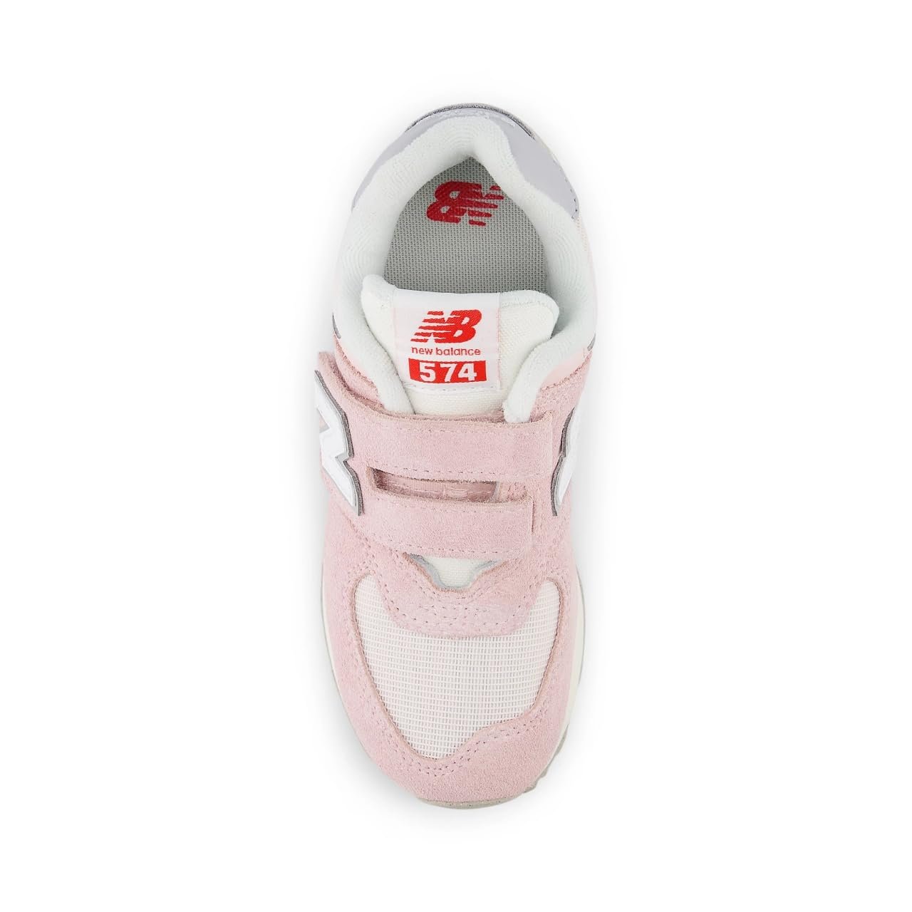 Кроссовки New Balance 574, фото №3