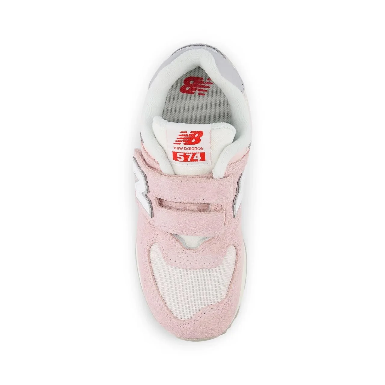 Кроссовки New Balance 574 Мужские, фото №3