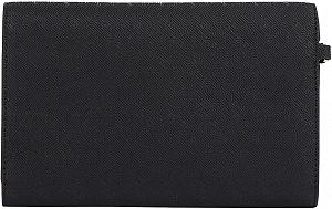 Гаманець Calvin Klein Ck Must XL Trifold W/Wristel_mn K60k612940 synthetic.ua - Фото 1