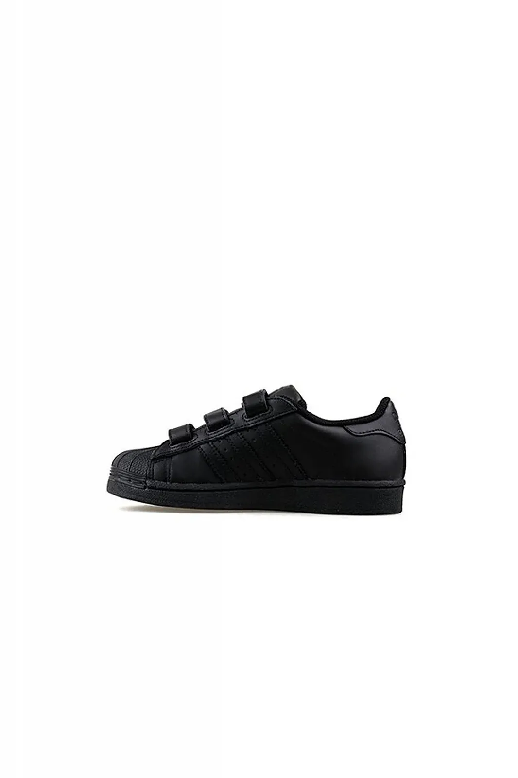 Кроссовки Adidas Superstar Foundation Cf C, фото №3