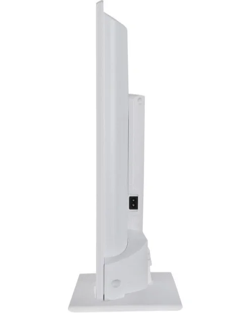 Телевізор 32" JVC LT-32VF5355W / Full HD / 50 Гц / LCD / TiVo / Wi-Fi / Bluetooth / T2, фото №4