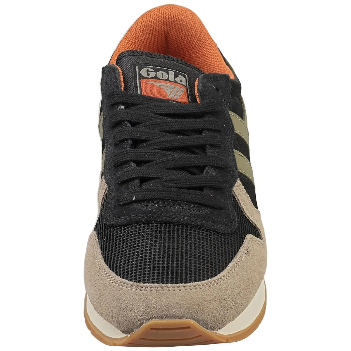 Кросівки Gola Daytona, фото №3