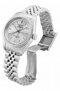 Часы наручные Женские Invicta Specialty 36 мм synthetic.ua - Фото 1