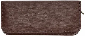 Набор для маникюра Pfeilring Action, 8 предметов, темно-коричневый цена на synthetic.ua - Фото 1 Набор для маникюра Pfeilring Action, 8 предметов, темно-коричневый synthetic.ua - Фото 1