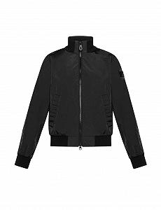 Легка куртка PEUTEREY - Фото 1