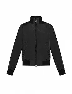 Легкая куртка PEUTEREY - Фото 1