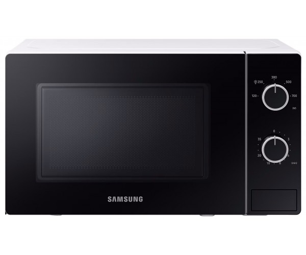 Мікрохвильова піч Samsung MS20A3010AH, фото №1