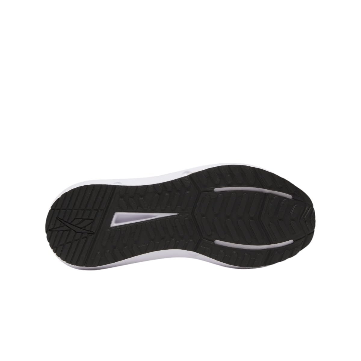 Кроссовки Reebok Cityride Мужские, фото №3