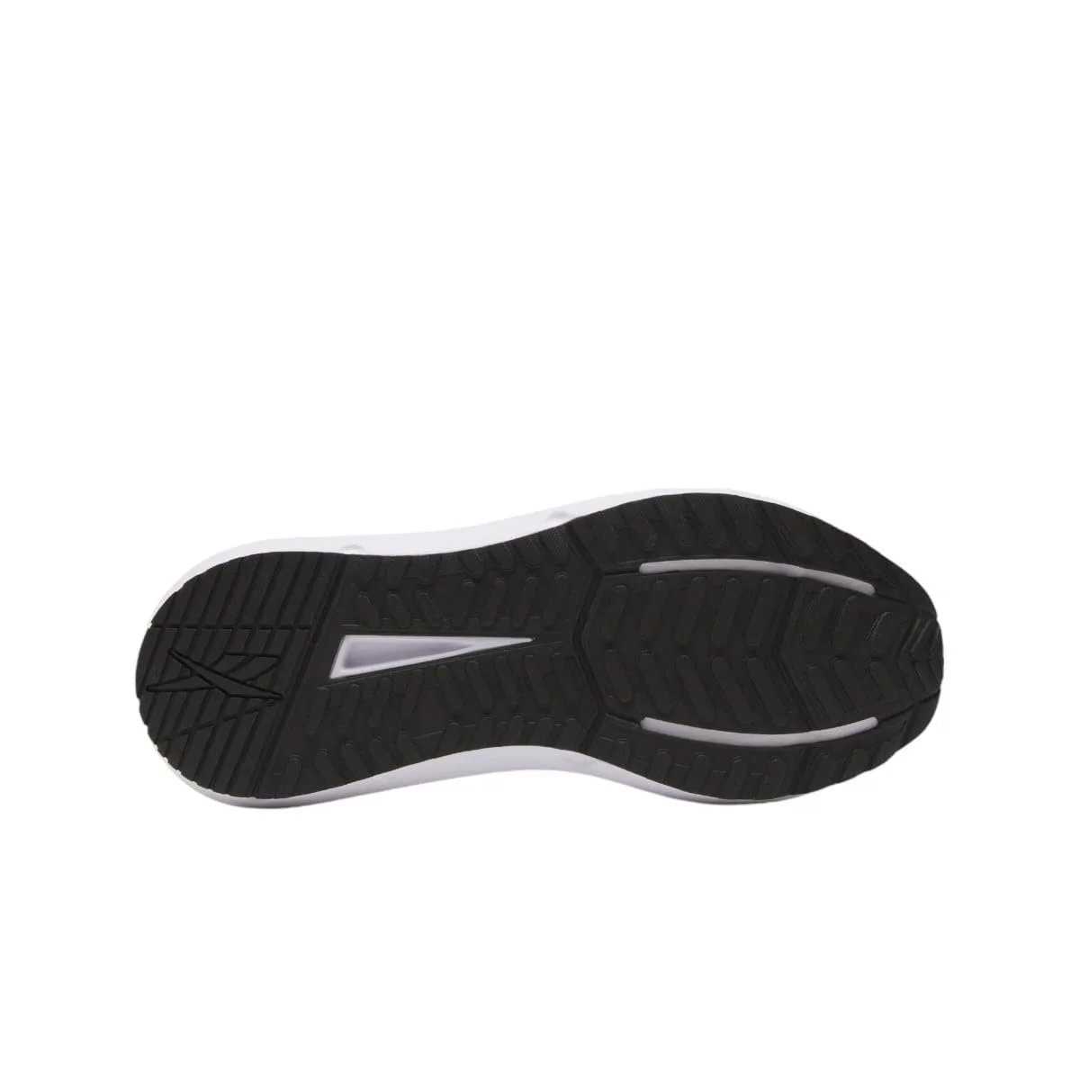 Кроссовки Reebok Cityride Мужские, фото №3