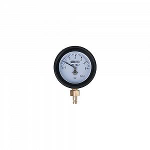 Манометр KS TOOLS 150.1847 - Фото 1