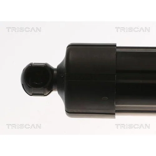 Газова пружина багажника TRISCAN 8710 27308 для VOLVO, задня ліва, фото №2