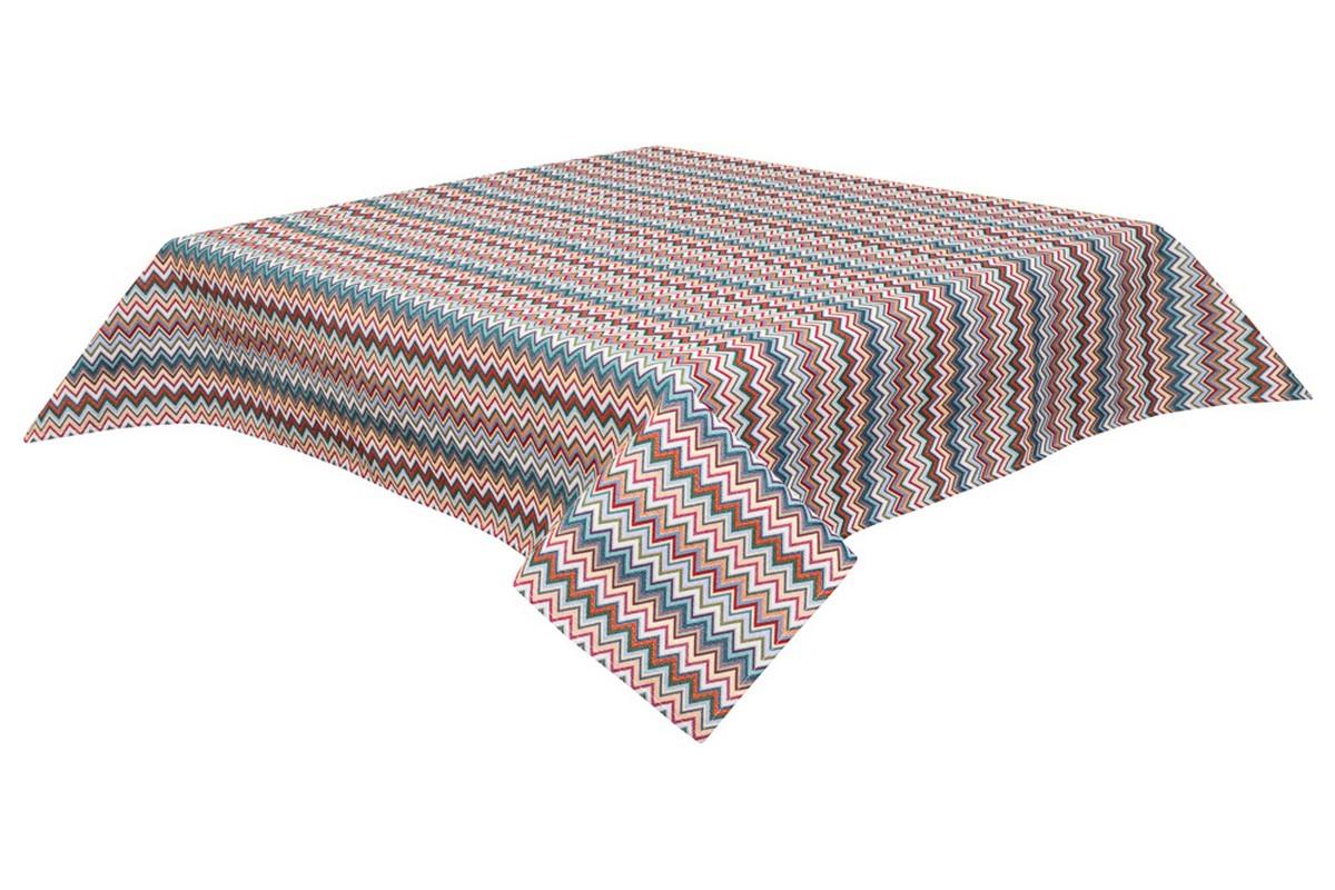 Скачати гобеленова Limaso (GEO040-137) 137 х см, фото №1 Скачати гобеленова Limaso (GEO040-137) 137 х см, фото №1