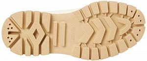 Кроссовки Palladium Pallashock Lo Org 2 Низкие Женские synthetic.ua - Фото 1