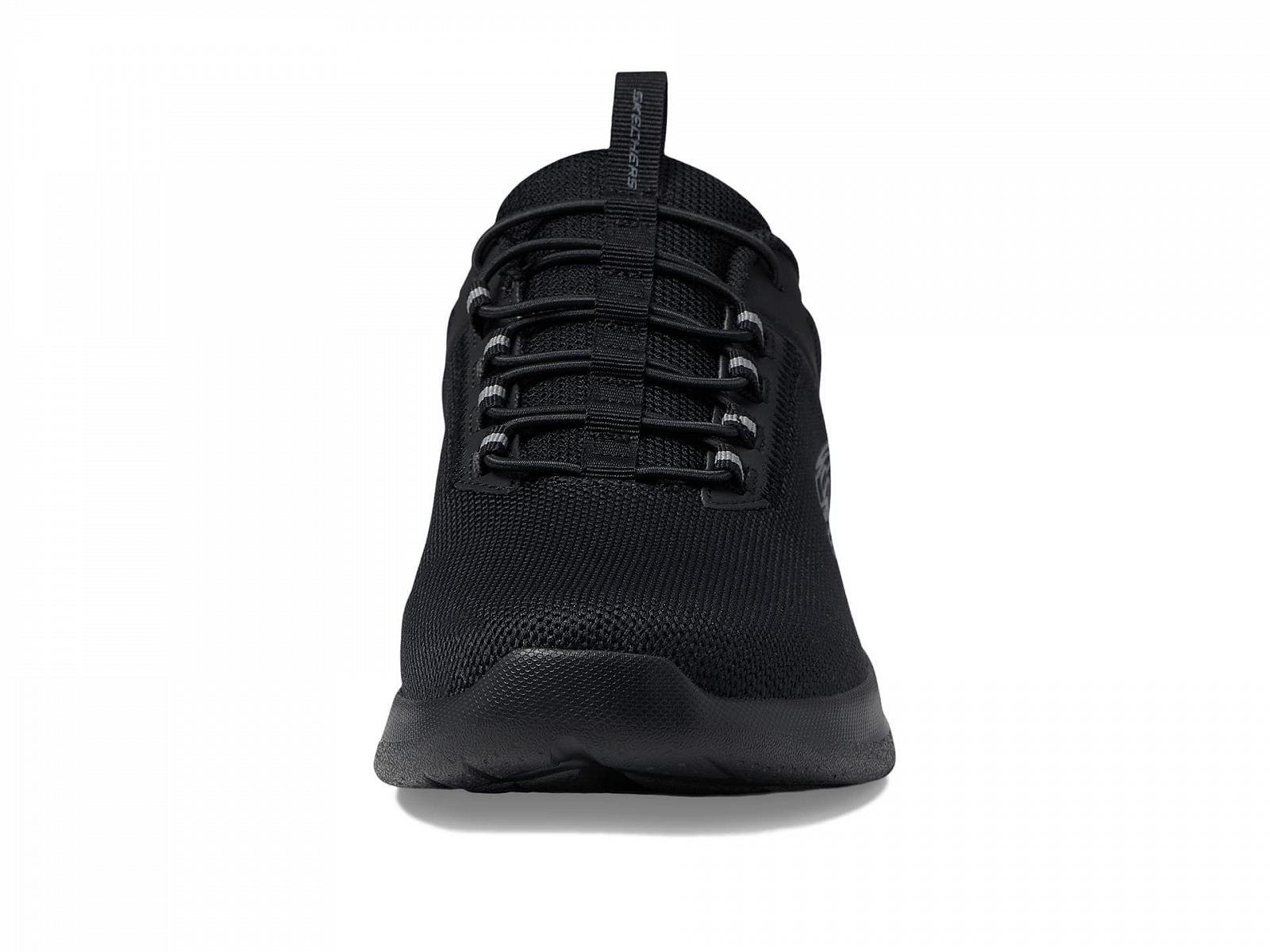 Кросівки Skechers жіночі, фото №6