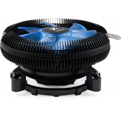 Кулер для процессора Vinga GALAXY BU, фото №3