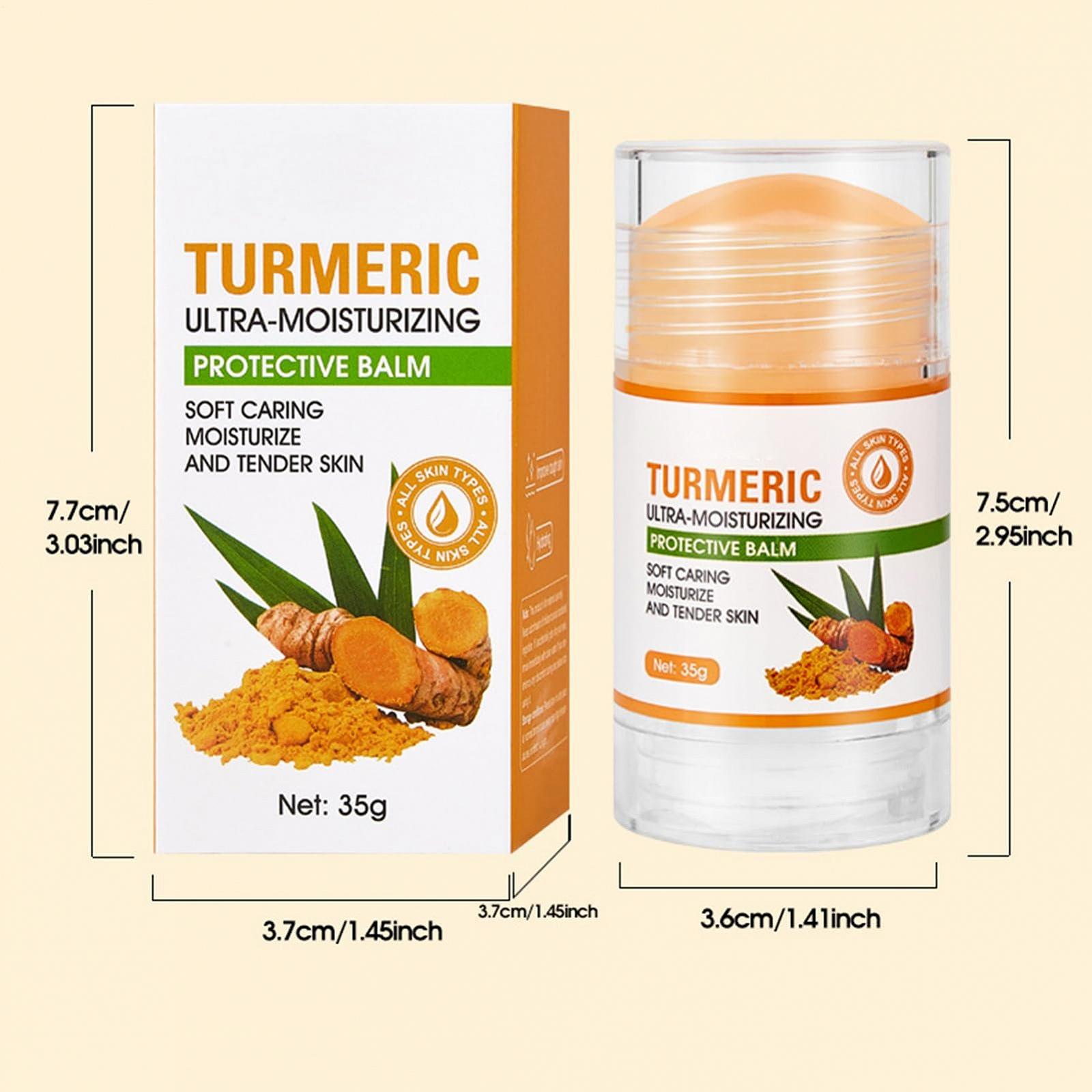 Бальзам для ніг Repairing Moisturising відновлювальний зволожувальний 35 г, фото №6