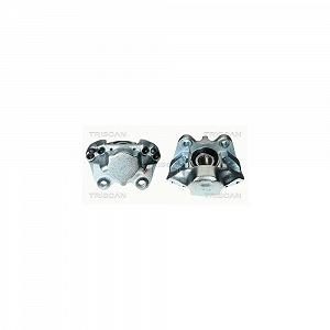 Тормозной суппорт TRISCAN 8170 34816 для AUDI SEAT SKODA VW передняя ось слева - Фото 1