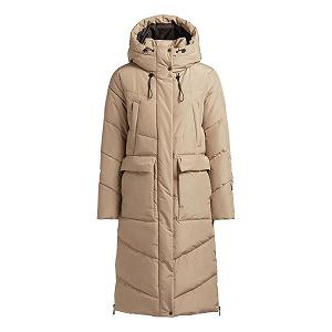 Пальто khujo Elvita 2 Жіноче Зимове - Фото 1