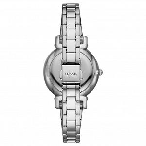 Женские часы FOSSIL Daisy synthetic.ua - Фото 1