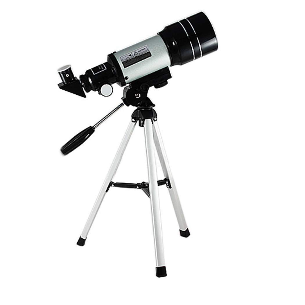 Монокуляр телескоп HD Astronomical Telescope 30070 Высокопроизводительный, фото №1