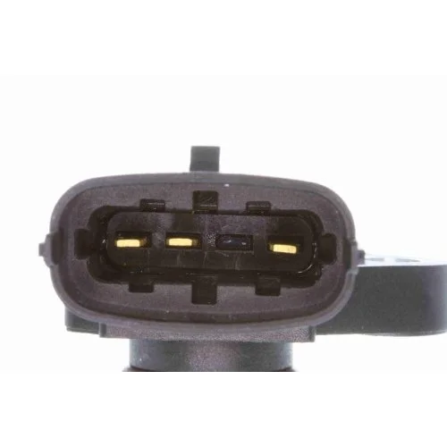 Датчик тиску повітря адаптації висоти VEMO V52-72-0164 для KIA, фото №2