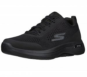 Кроссовки Skechers GOrun Consistent мужские для атлетических тренировок, бега и ходьбы с пеной Air Cooled - Фото 1