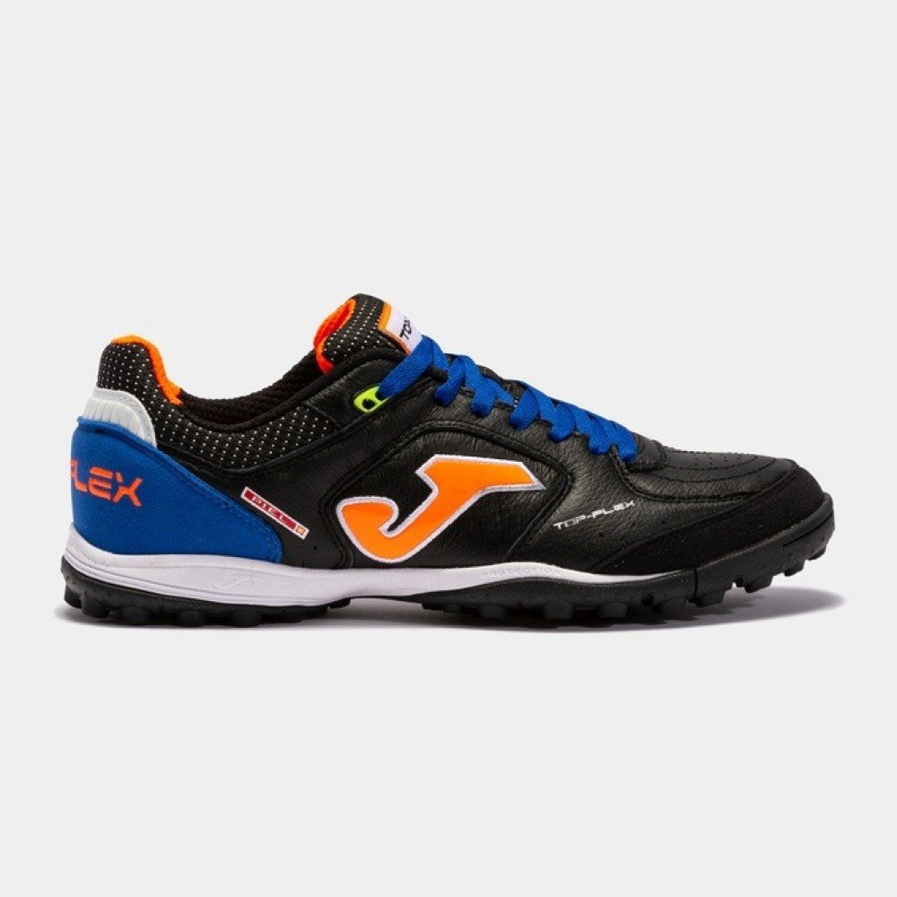Сороконіжки Joma Top Flex 43.5, фото №4